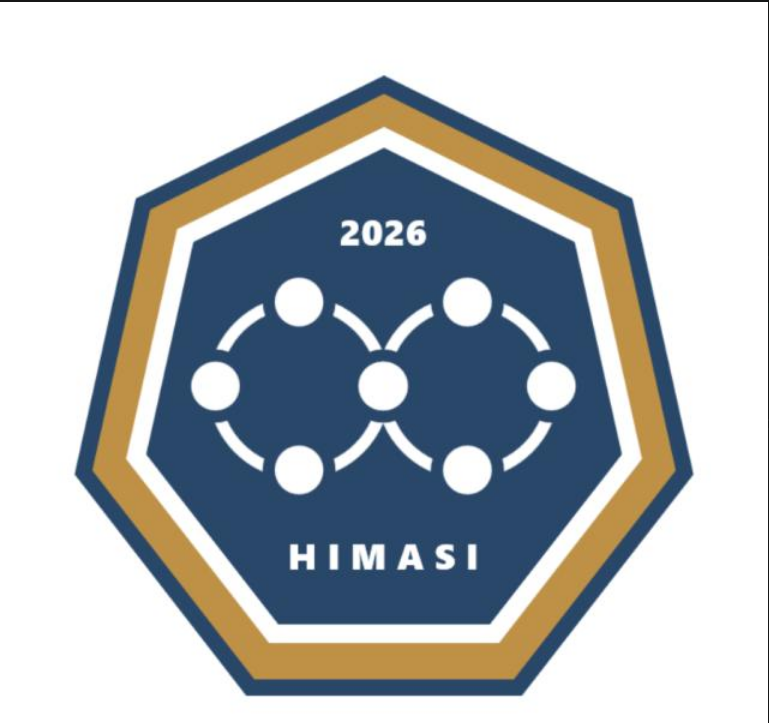 Logo HIMASI